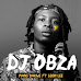 DJ Obza - Mang'Dakiwe (Ft. Leon Lee) [Baixar]