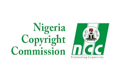 Nigeria Copyright Commission Recruitment 2018/2019 | Application Form and How to Apply online....