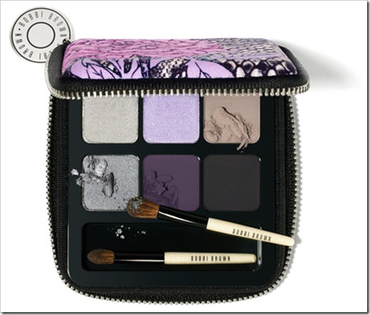 Bobbi-Brown-2011-Spring-Tibi-Eyeshadow-Palette