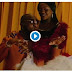 Davido - 1 Milli (Full video)