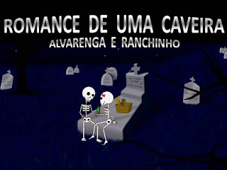 http://infoalvares.blogspot.com.br/2017/09/romance-de-uma-caveira-6s-anos.html