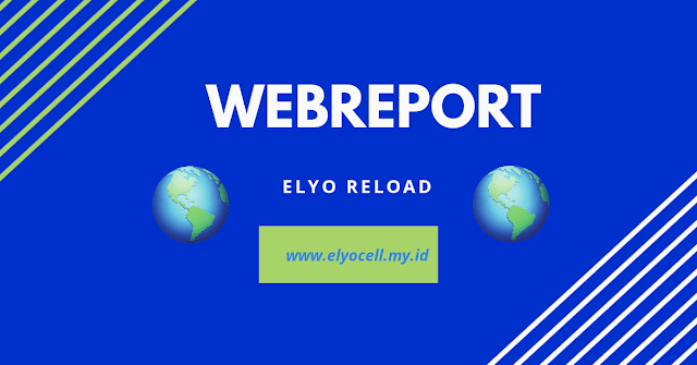 webreport-elyo-reload