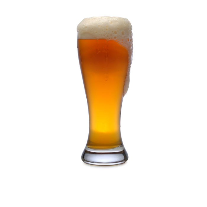 Pete Brown's Beer Blog The'death of the pint' How