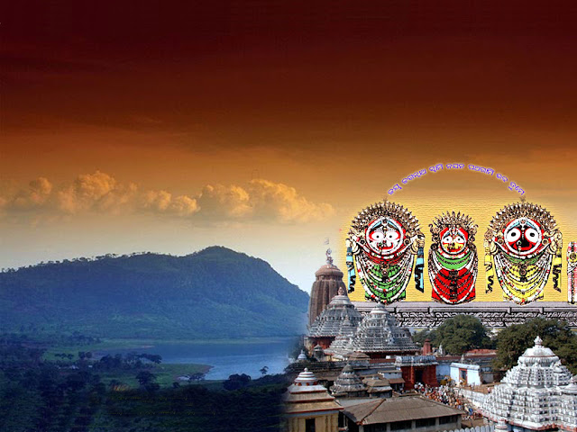 Lord Jagannath Still,Photo,Image,Wallpaper,Picture