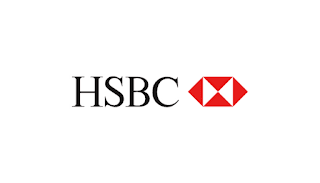 HSBC VIETNAM INTERNSHIP PROGRAMME 2022 – INTAKE 1