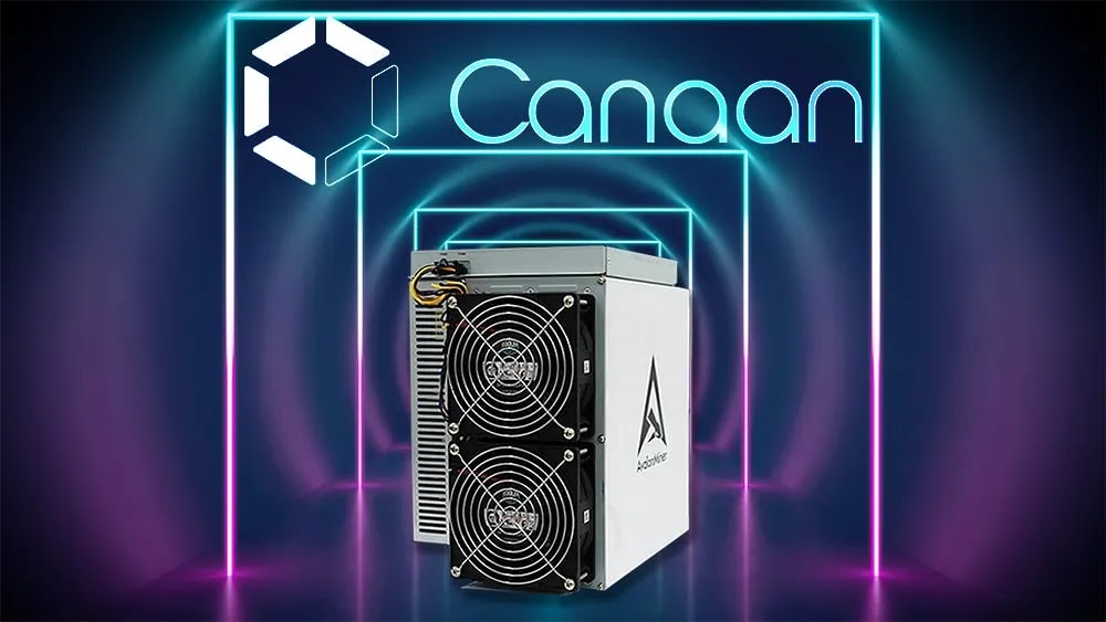 canaan-mineria-bitcoin