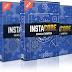 InstaCode by Diakonos23 Free Download