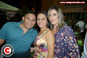pianco 143
