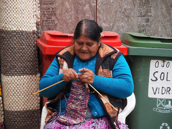 Market-Dalcahue-Chile-2016--PC230162