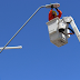 City of Phoenix finishes converting all street lights to LEDs