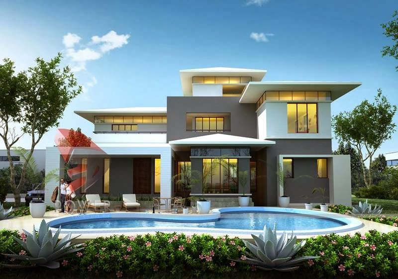 house 3d rendering, home interior render, 3d house interior design 