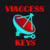 VIACCESS