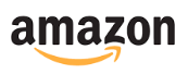 amazon-logo.png