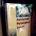 Recommended : Buku RPL Roger S. Pressman