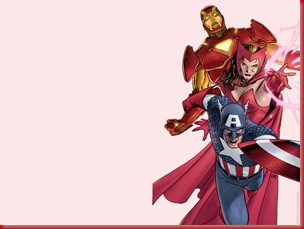 avengers-cassaday-postermania_1024