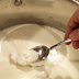 How to Make Your Own All-Natural Yogurt in 7 Easy Steps