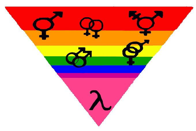Coordenadoria LGBT de Pernambuco: Mês da Visibilidade Lésbica e a Empregabilidade/Retirada de Carteira de Trabalho e encaminhamentos 