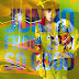 JUNHO (de 2PM) – SO GOOD (japonés)