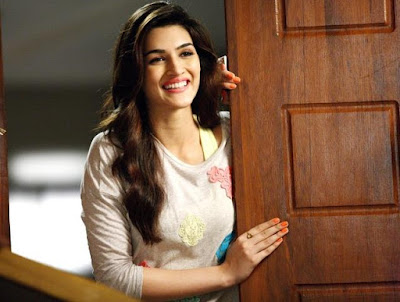  Kriti Sanon HD Wallpaper 29