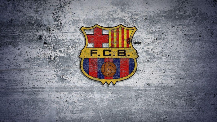 FC.  برشلونة