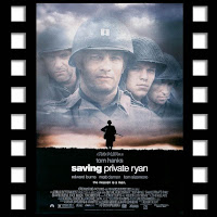 Saving Private Ryan (Spasavanje vojnika Ryana) 1998