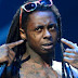 Lil Wayne responds to Pit Bull diss track! 