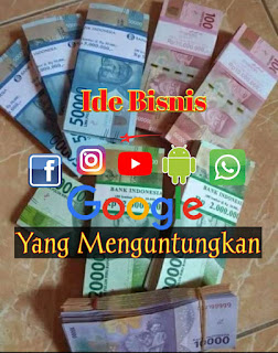 Ide bisnis