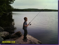 fishing with gramps 003