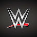 WWE Cancela Evento