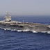 Περίεργα: Τα 15 μεγαλύτερα πολεμικά πλοία στον κόσμο (video)