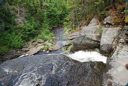 laverty falls 3