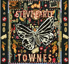 Steve Earle: Townes