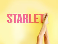 [HD] Starlet 2012 Online Español Castellano