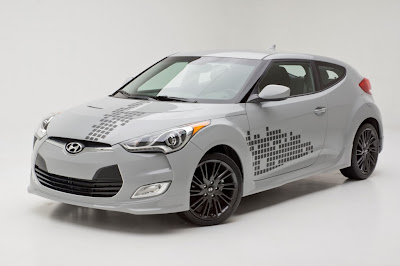 hyundai veloster remix