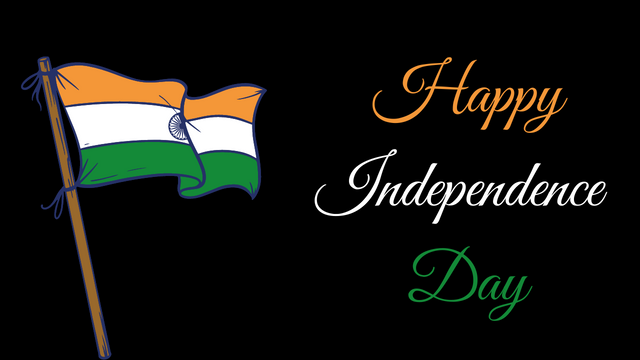 happy independence day images