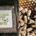 Learn More About Bohol Bee Farm in Panglao Bohol Philippines
