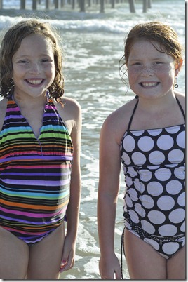 Pismo Beach 2011 (48)