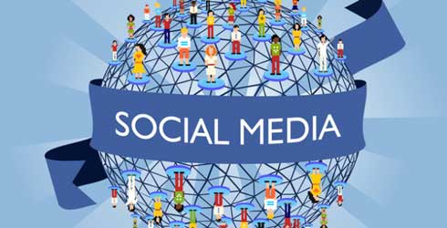 Tips Jualan Melalui Media Sosial
