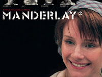Download Manderlay 2005 Full Movie With English Subtitles