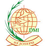  Laboratory Technicians at St. Joseph College of Engineering and Technology