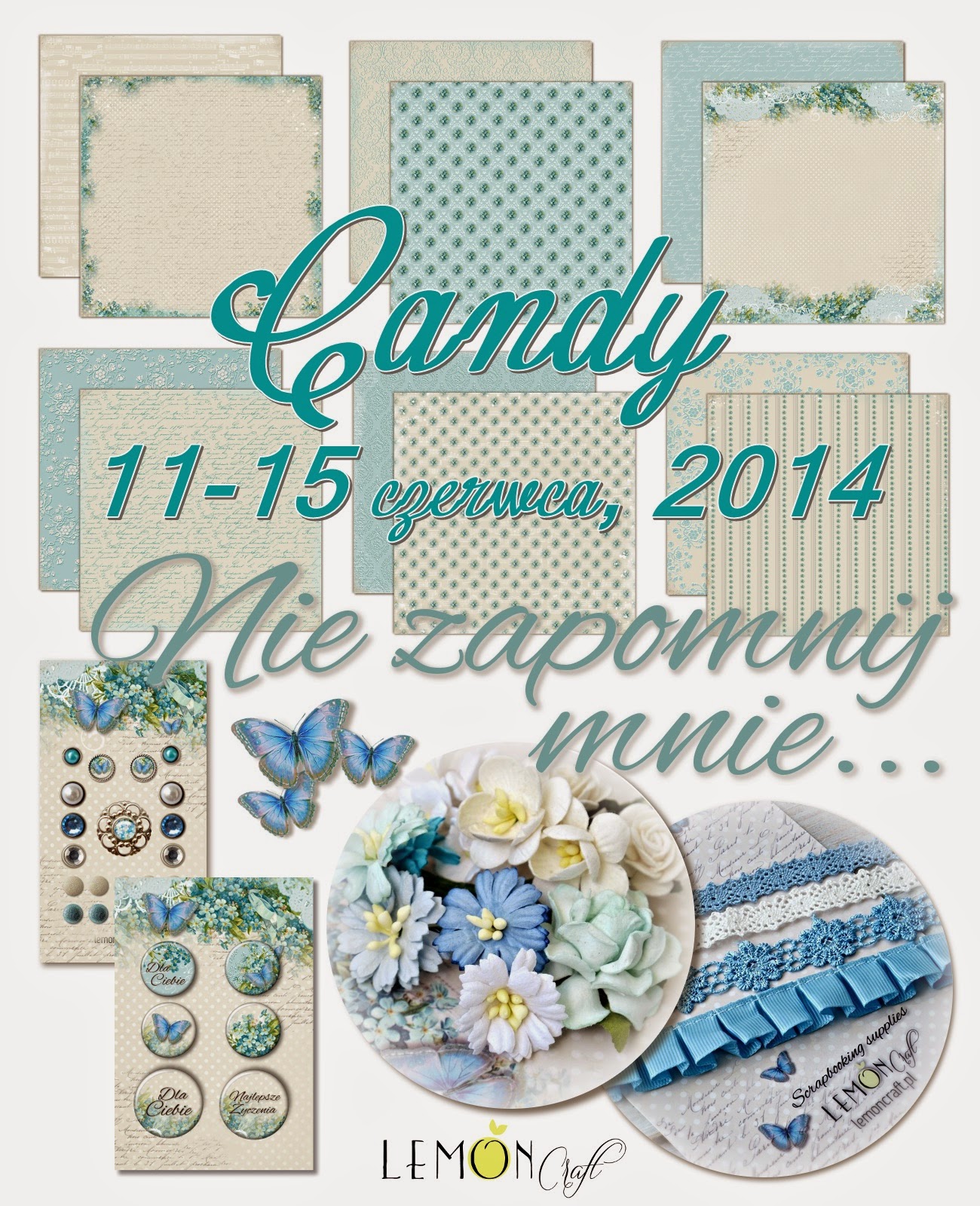 http://blog.lemoncraft.pl/2014/06/nie-zapomnij-mnie-forget-me-not.html