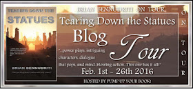 http://www.pumpupyourbook.com/2016/01/16/pump-up-your-book-presents-tearing-down-the-statues-virtual-book-publicity-tour/