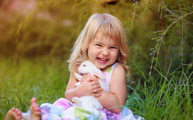 lovely kids photo, most beautiful kid pic, best kids pics