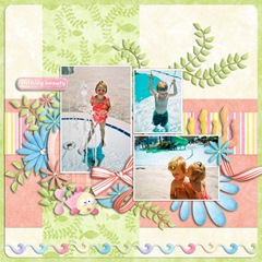 KidsPoolTrioWeb