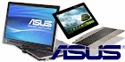 Berikut Daftar Harga Laptop Asus Terbaru 2016