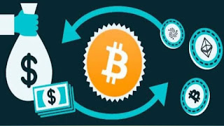 Cara Bermain Bitcoin Yang Menguntungkan