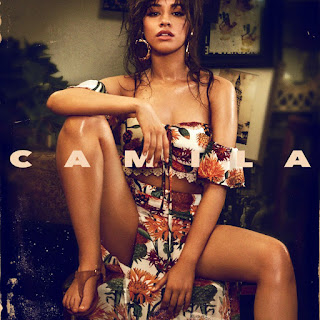 Lirik Lagu Camila Cabello - Consequences