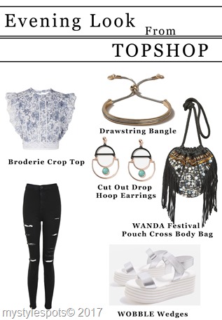 Casual-Look-from-top-shop-mystylespots-2017