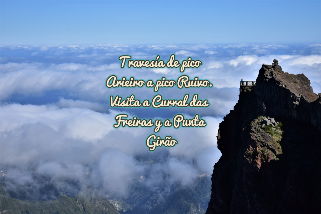 https://cuandobajelsol.blogspot.com/2019/03/travesia-de-pico-arieiro-pico-ruivo.html