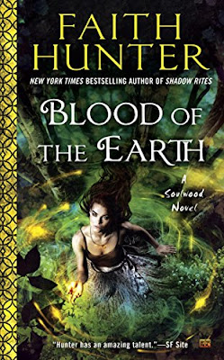 https://www.fantasticfiction.com/h/faith-hunter/blood-of-the-earth.htm